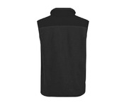 9122 Mountain Fleece Bodywarmer