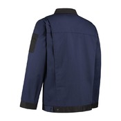 Werkjasje Katoen-Polyester WJC6040