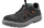 LE MANS Veiligheidsschoenen