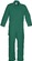2258.L1 Overall HACCP
