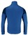 Z-NECK Bicolor