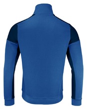 Z-NECK Bicolor