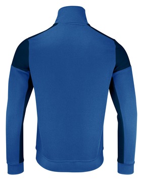 Z-NECK Bicolor