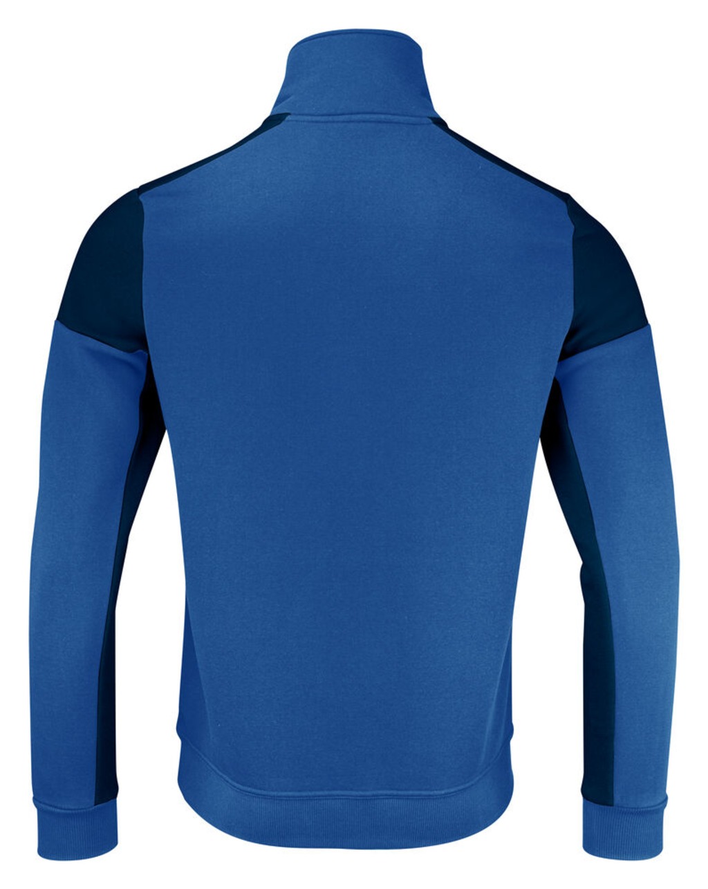 Z-NECK Bicolor