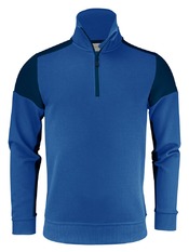 Z-NECK Bicolor