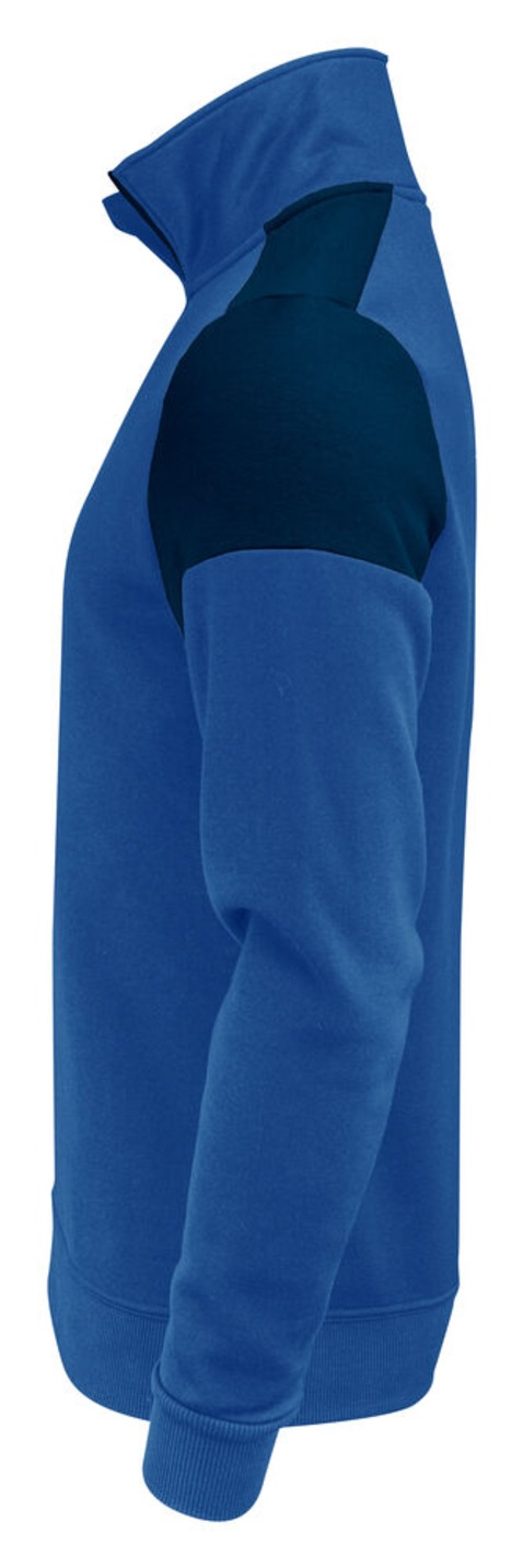 Z-NECK Bicolor