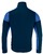 Z-NECK Bicolor