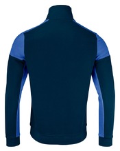 Z-NECK Bicolor