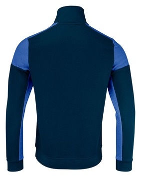 Z-NECK Bicolor