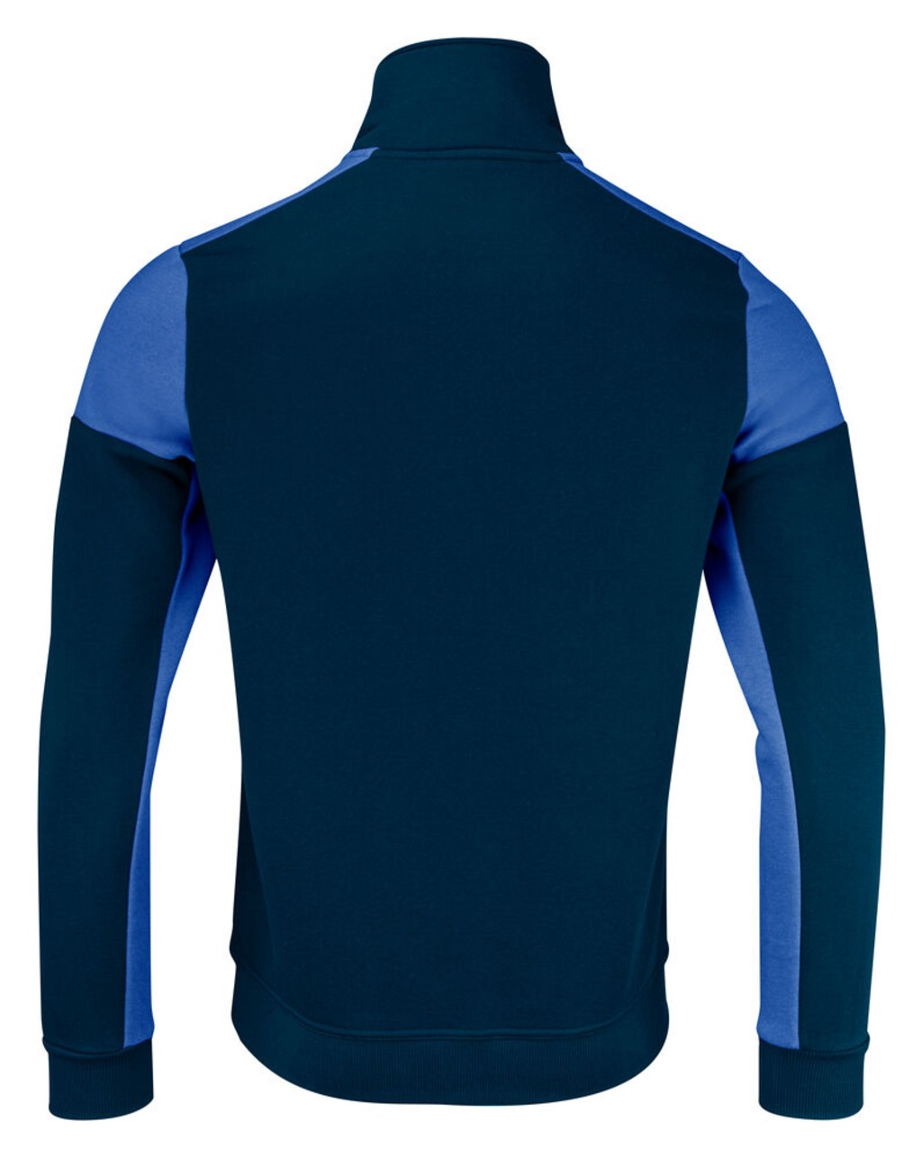Z-NECK Bicolor