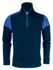 Z-NECK Bicolor