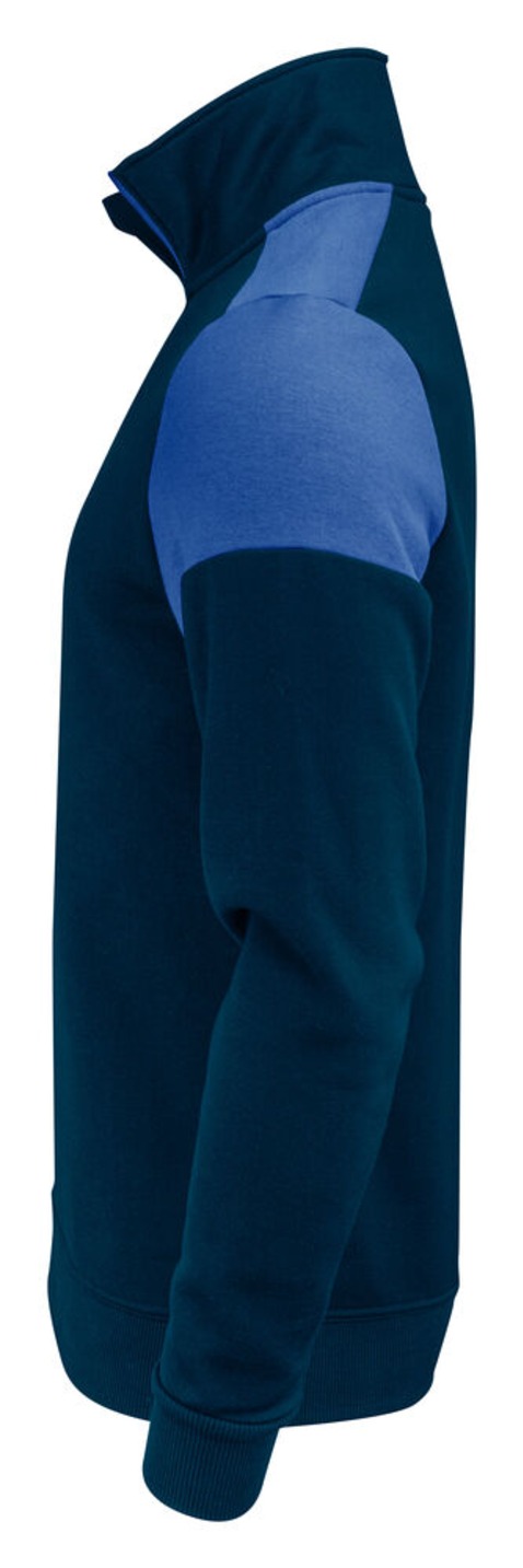 Z-NECK Bicolor
