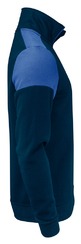 Z-NECK Bicolor