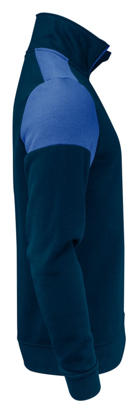 Z-NECK Bicolor