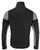 Z-NECK Bicolor