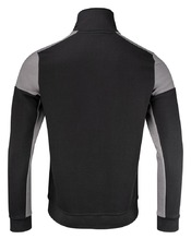 Z-NECK Bicolor