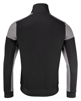 Z-NECK Bicolor