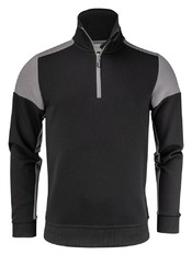 Z-NECK Bicolor