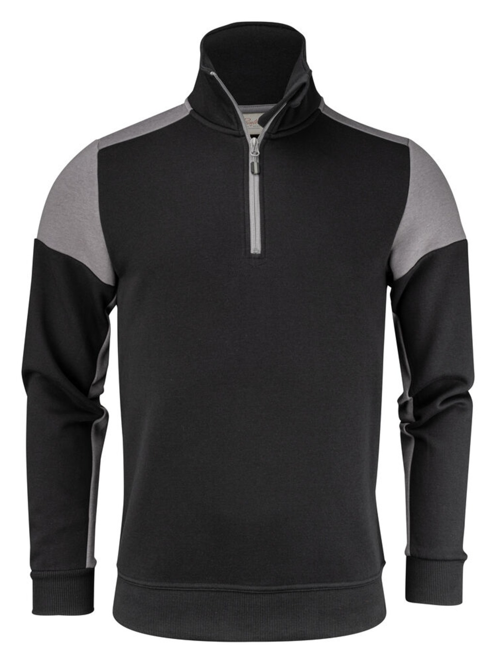Z-NECK Bicolor