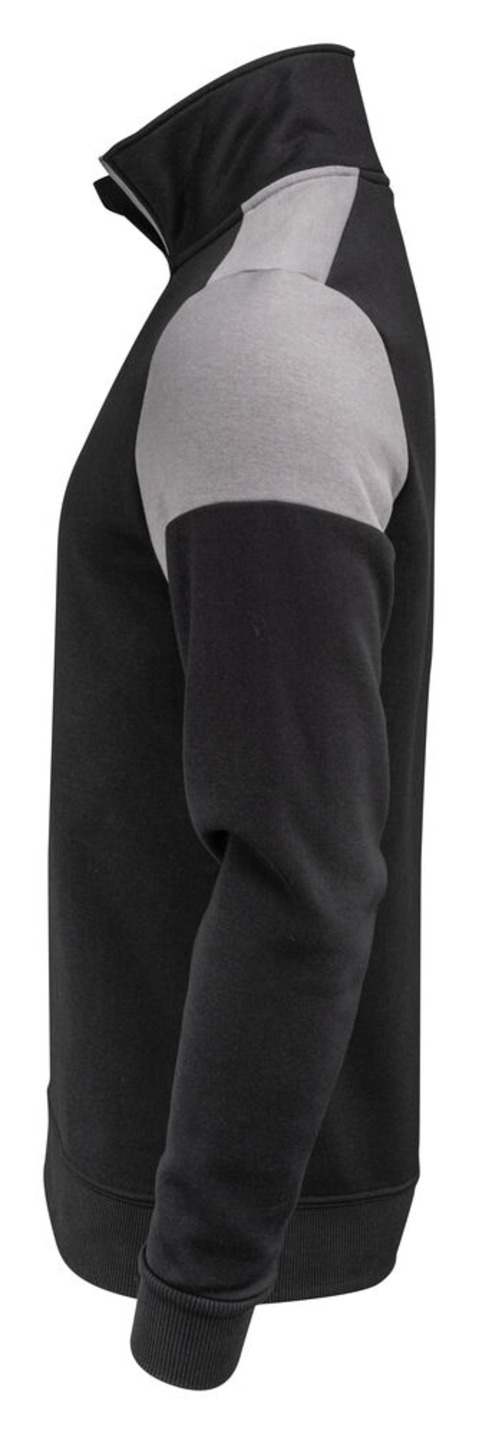 Z-NECK Bicolor