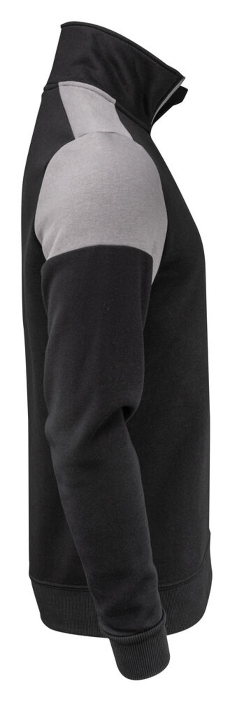 Z-NECK Bicolor
