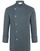 JM 14 Chef Jacket Lars