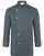 JM 14 Chef Jacket Lars