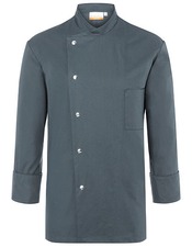 JM 14 Chef Jacket Lars