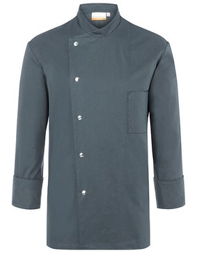 JM 14 Chef Jacket Lars