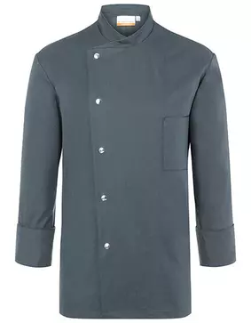 JM 14 Chef Jacket Lars
