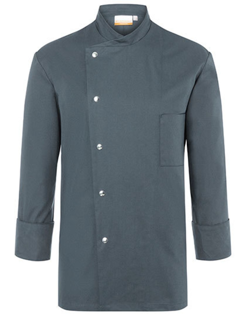 JM 14 Chef Jacket Lars