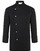 JM 14 Chef Jacket Lars