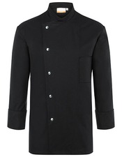 JM 14 Chef Jacket Lars