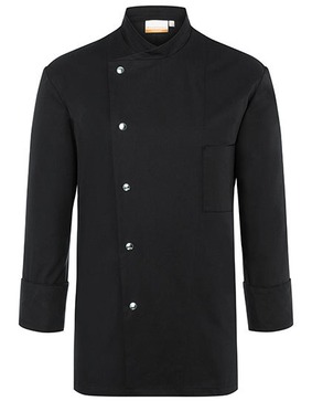 JM 14 Chef Jacket Lars