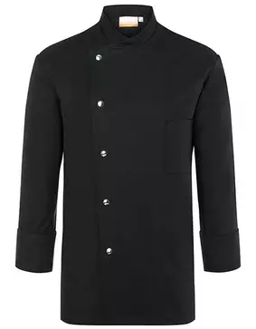 JM 14 Chef Jacket Lars