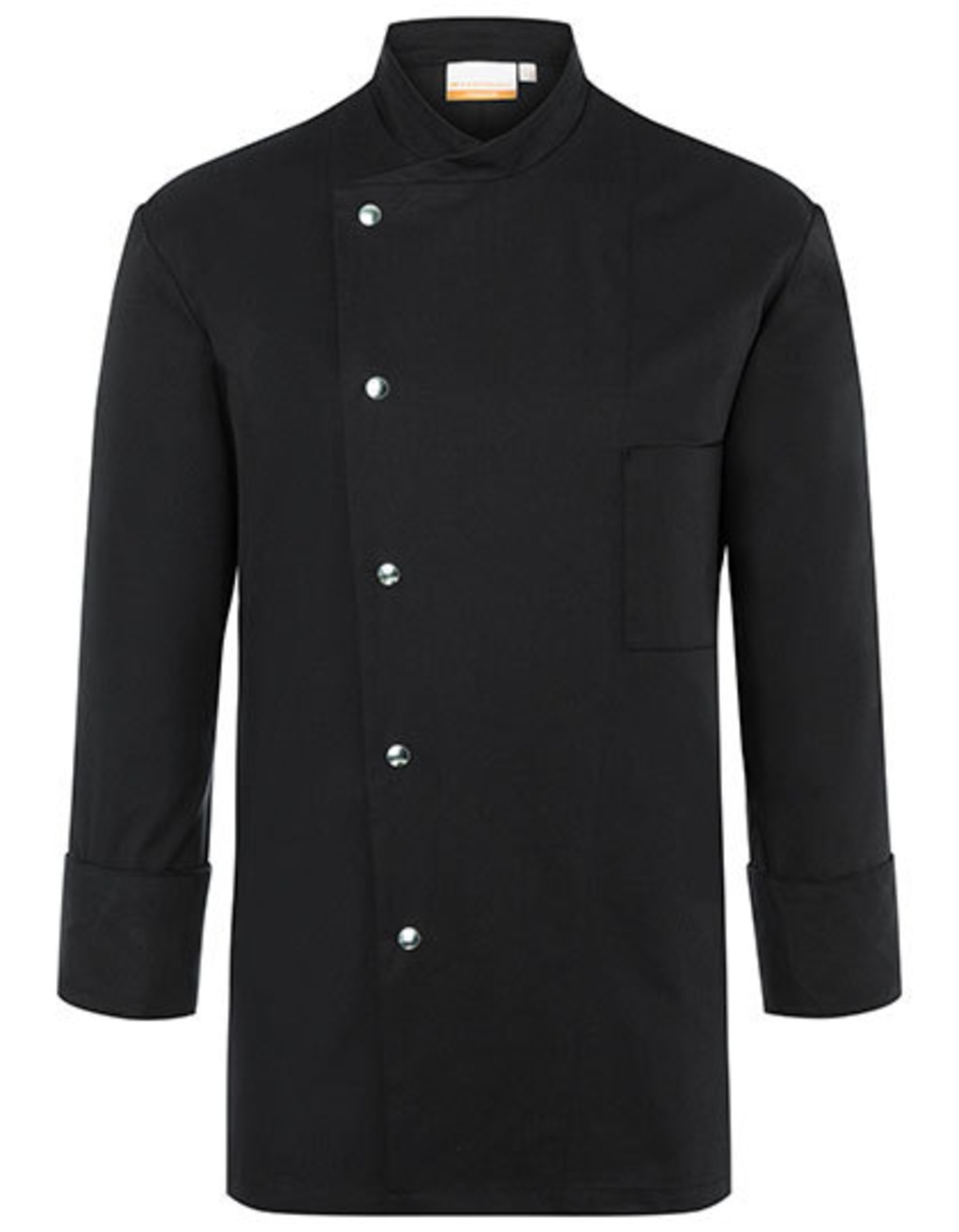 JM 14 Chef Jacket Lars