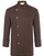 JM 14 Chef Jacket Lars