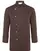 JM 14 Chef Jacket Lars