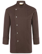 JM 14 Chef Jacket Lars