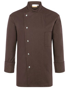 JM 14 Chef Jacket Lars