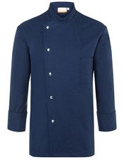 JM 14 Chef Jacket Lars