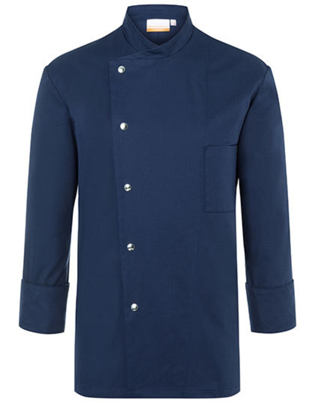 JM 14 Chef Jacket Lars