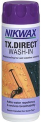 TX.DIRECT Wash-in Impregneermiddel