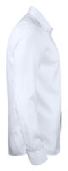 GREEN BOW 01 Regular fit