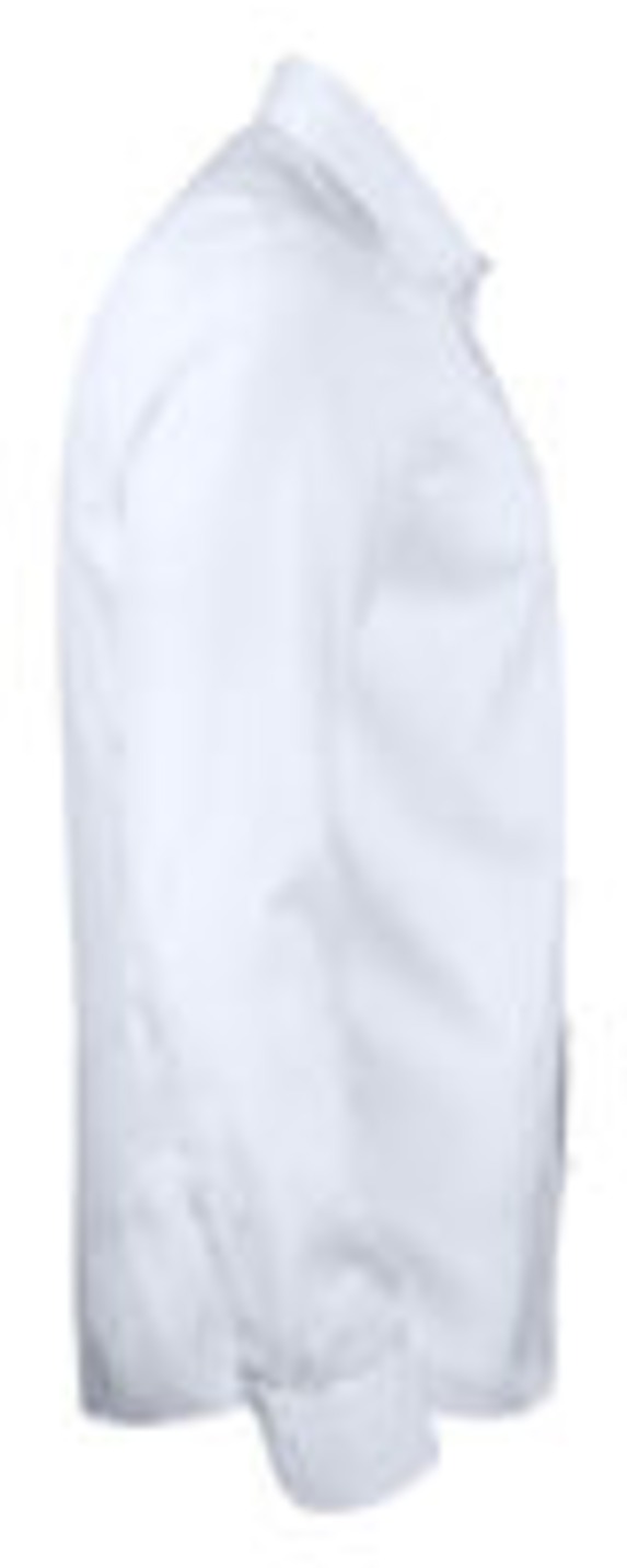 GREEN BOW 01 Regular fit