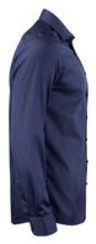 GREEN BOW 01 Regular fit