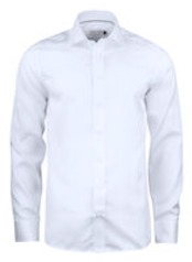 GREEN BOW 01 Slim fit