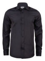 GREEN BOW 01 Slim fit