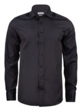 GREEN BOW 01 Slim fit