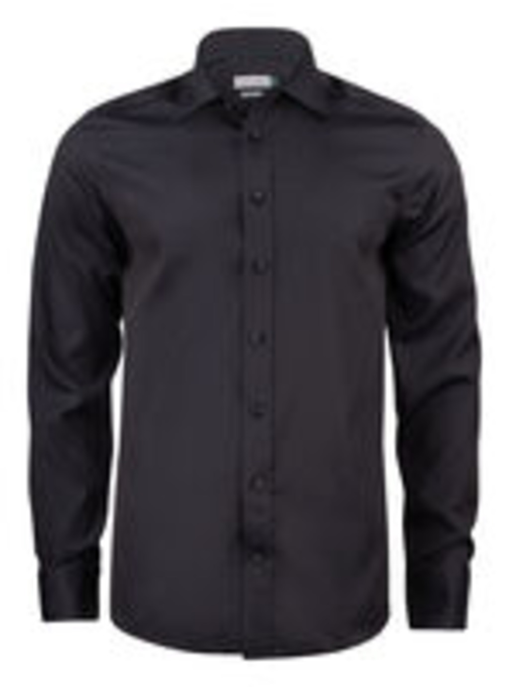 GREEN BOW 01 Slim fit